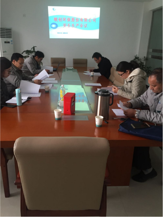 1638950889781712.png 20170314103818_77074.png