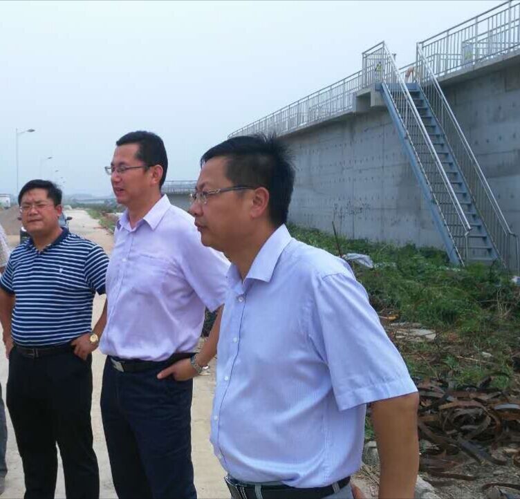 1639013773417475.jpg 20170731103750_53920.jpg