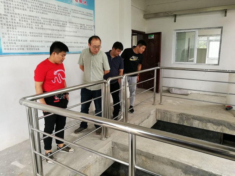 1639014137178714.jpg 150241817125456000.jpg