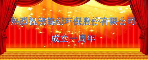 1639014502636746.png 150302524298961400.png