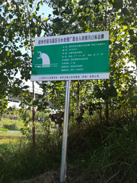 1639014584616355.png 150570908605895400.png