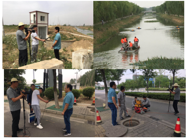 1639019825502363.png 企业微信截图_20211209111701.png