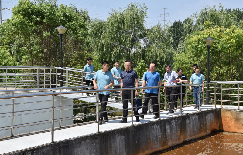 1639042628567333.png 163384086999737500.png