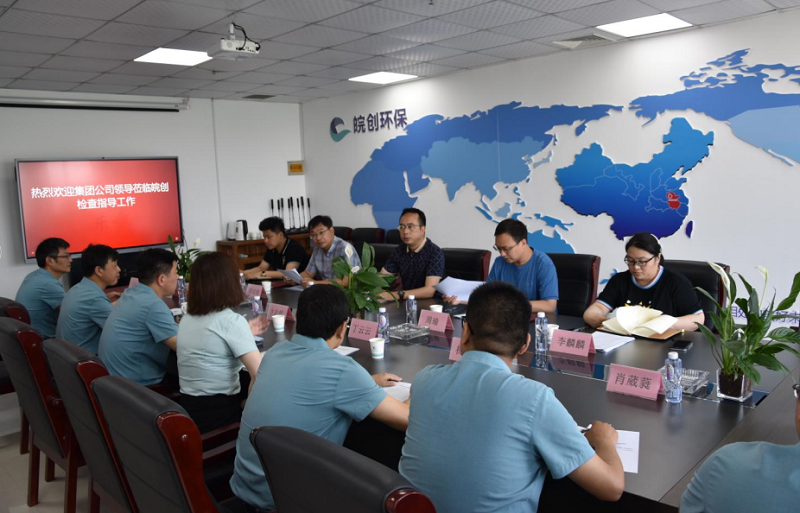 1639042647806983.png 20211010124053_90829.png