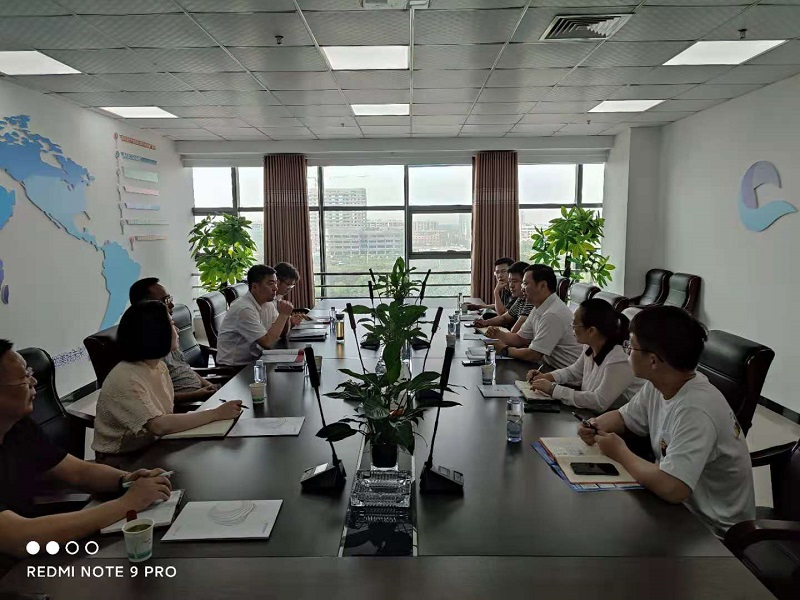 1639042776797052.jpg 163384130874737500.jpg