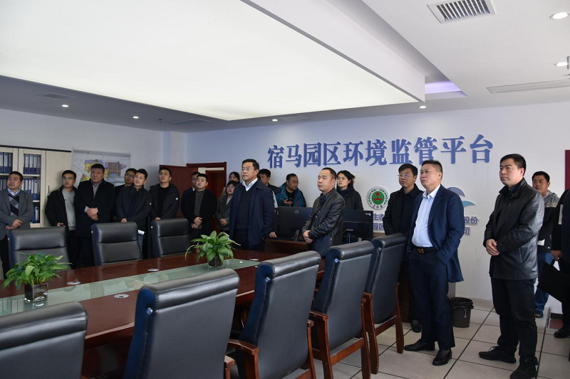 1639043236345329.png 163713587910850000.png