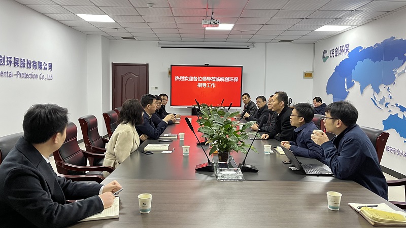 1639043355249856.jpg 163780516951425000.jpg