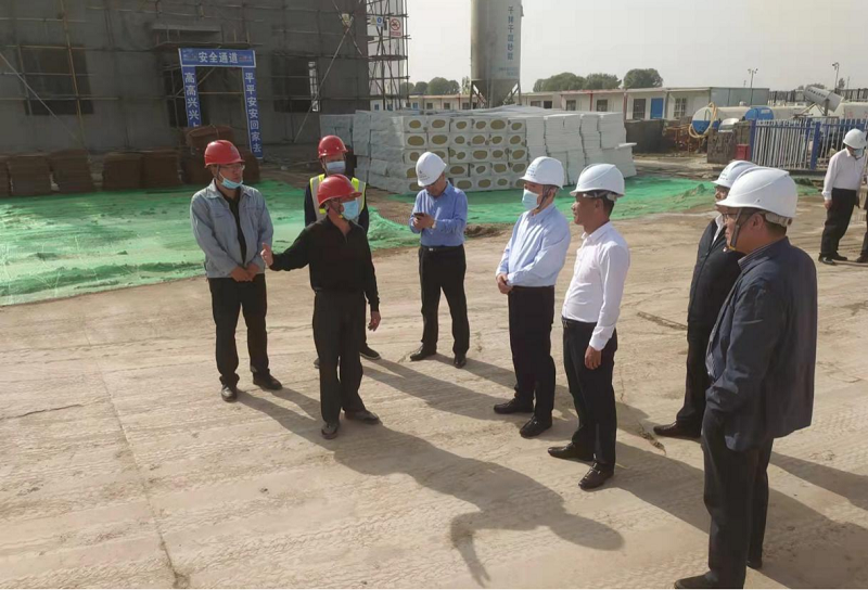 1649551240533070.png 37d50c86391098762c8f69d26224767.png