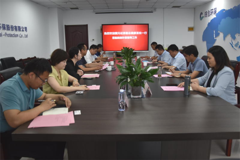 1655983629809681.png 图片 111.png