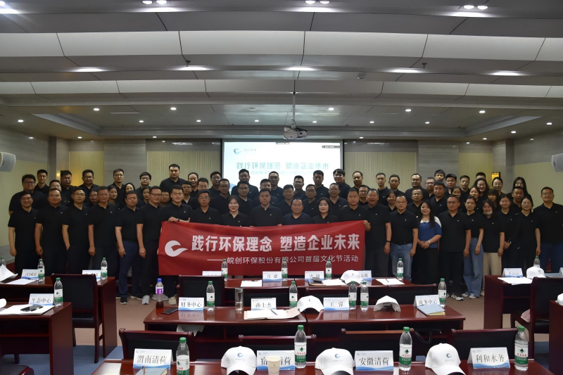 1729476029931552.png 1(1).png