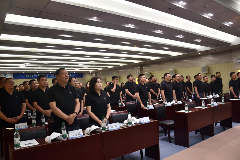 1729476047109421.png 2(2).png