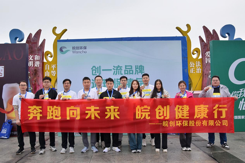 1732583240118083.png 图片1.png