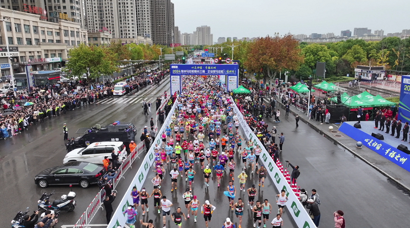 1732583272725946.png 图片2.png